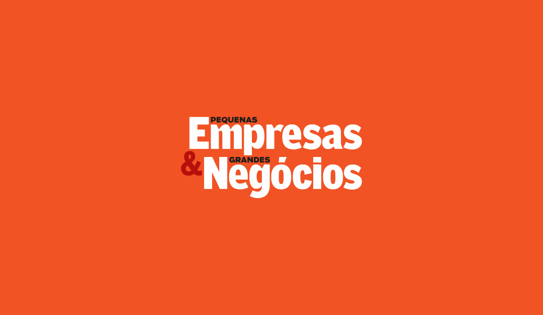 AmahVet no Pequenas empresas & Grandes negócios